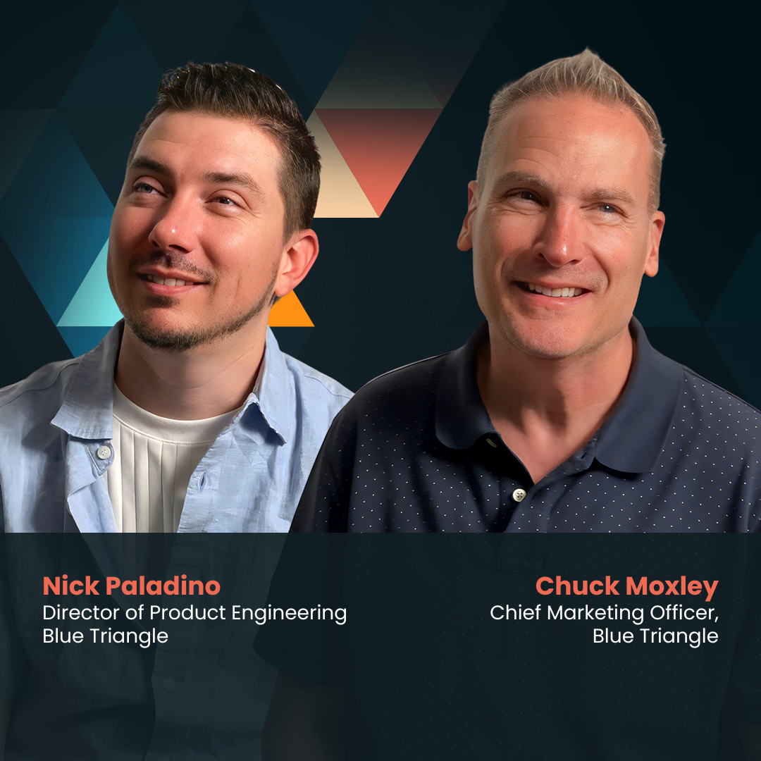 The MVP Myth That’s Breaking Product Teams with Chuck Moxley and Nick Paladino