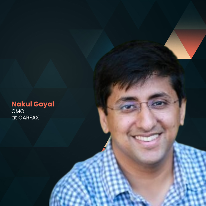 Your MVP Is Probably Broken—Ship This Instead with Nakul Goyal, CMO at Carfax